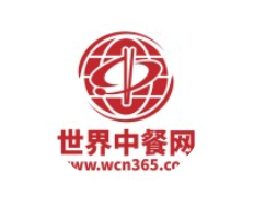 WCCN Logo